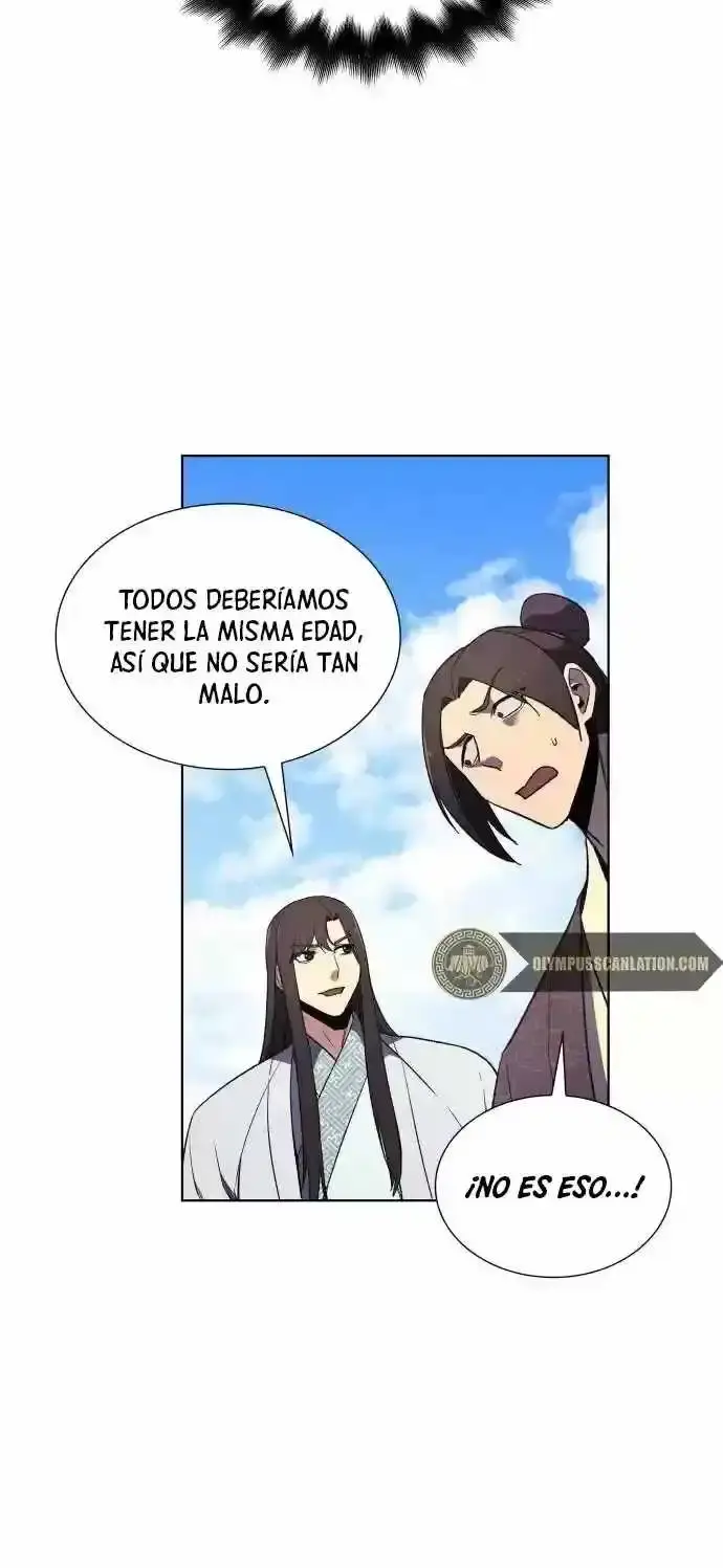 Capitulo 4 page 48