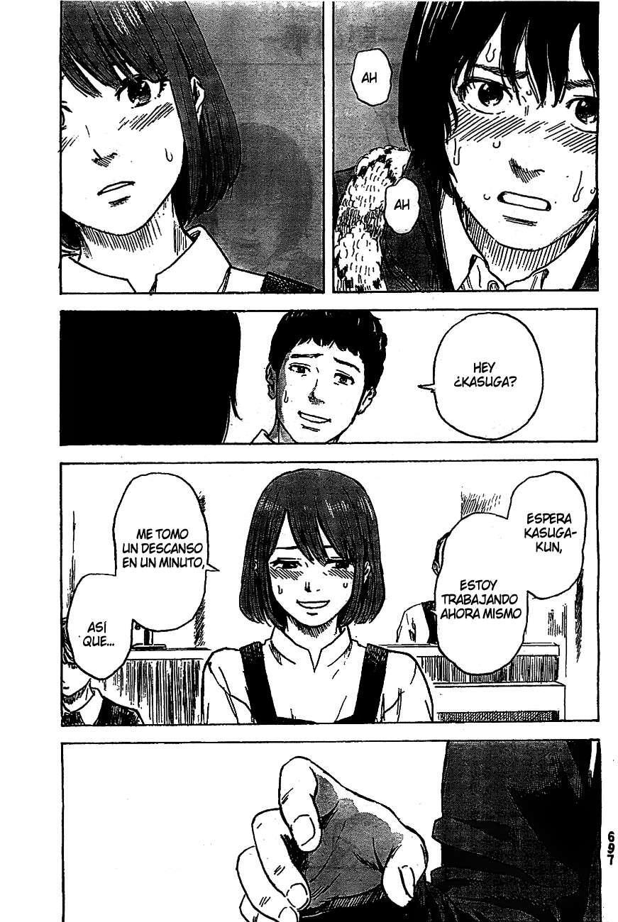 Capitulo 45 page 5