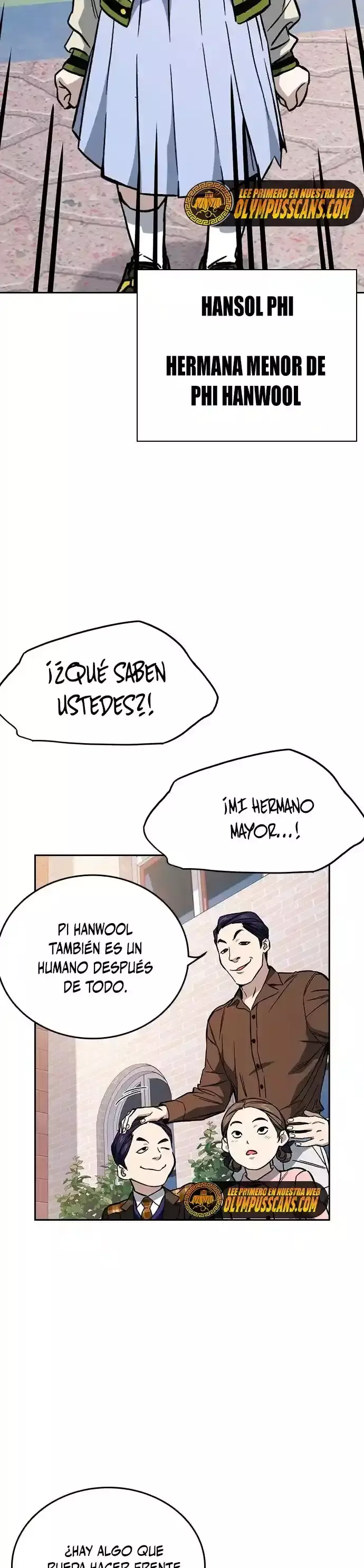 Capitulo 196 page 46