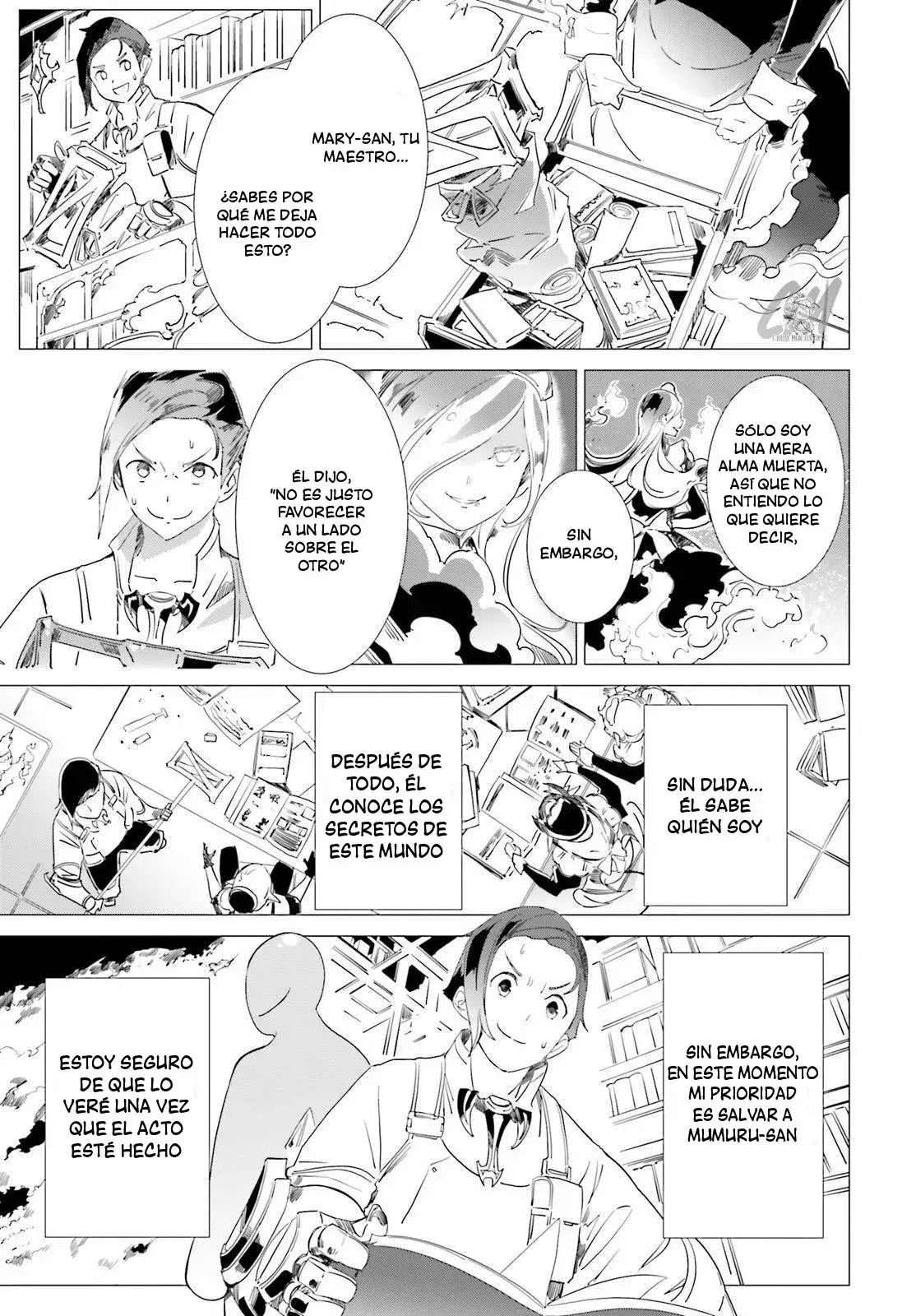 Capitulo 9.10 page 8