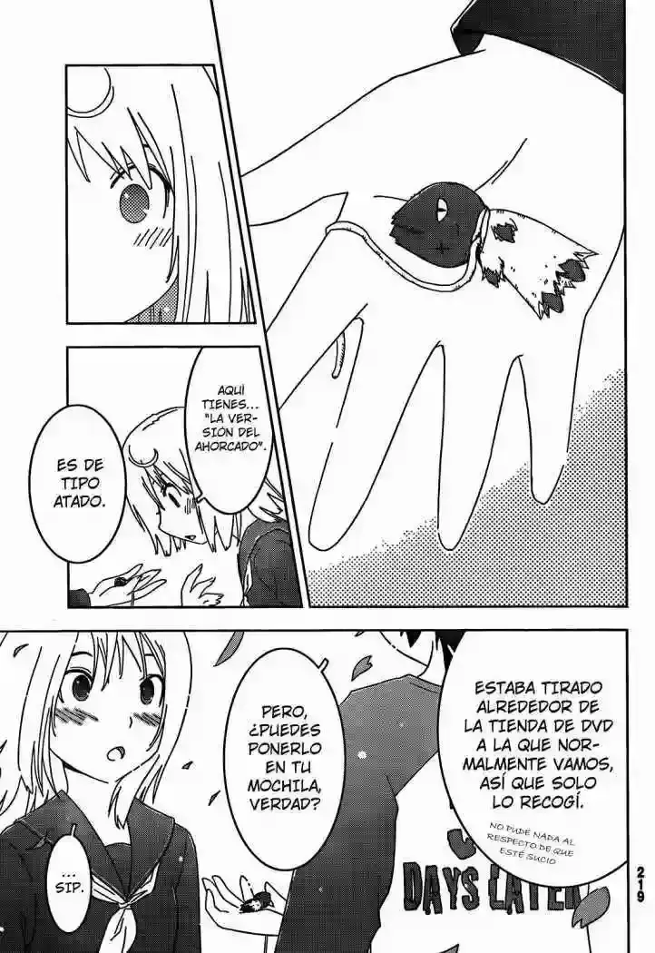 Capitulo 24 page 14