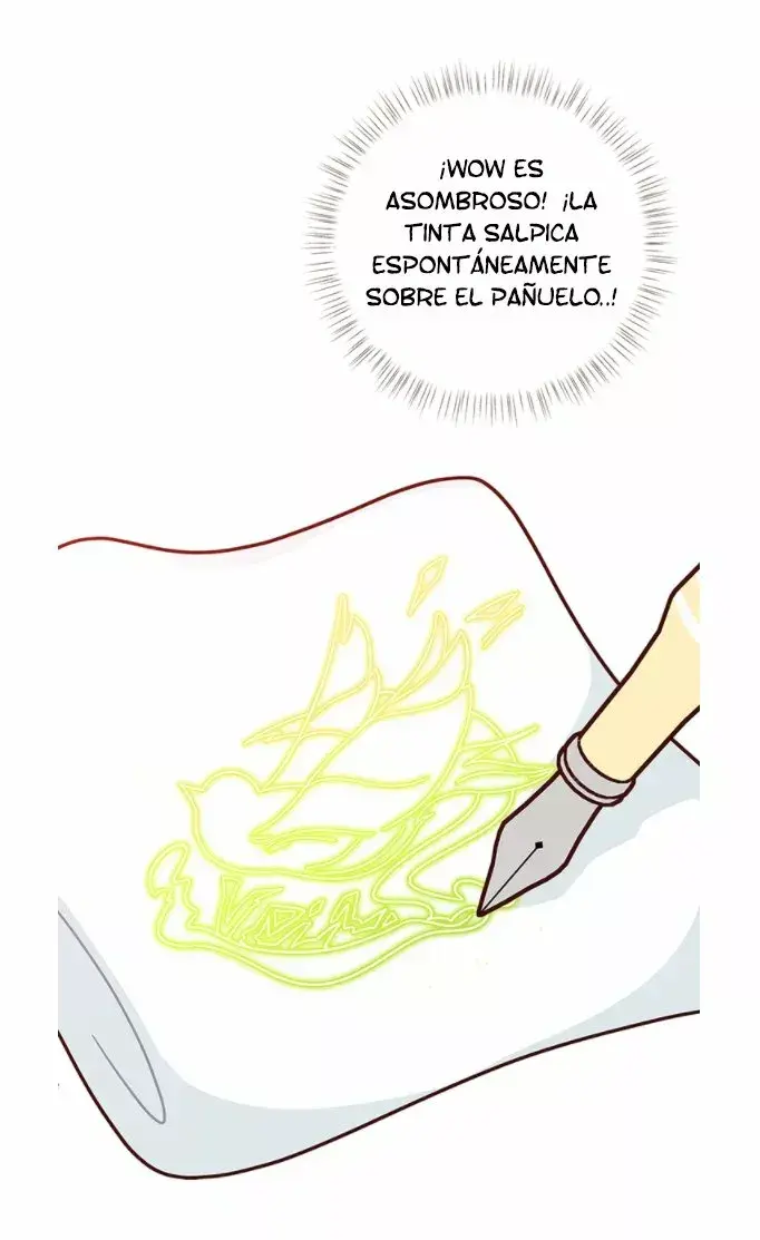 Capitulo 46 page 27