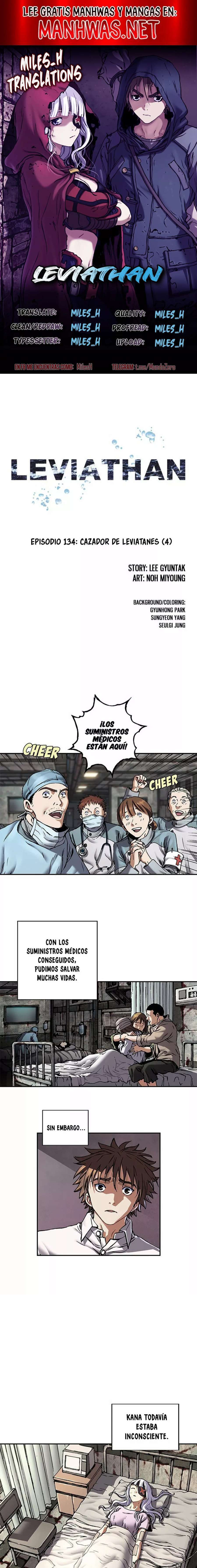 Capitulo 134 page 1