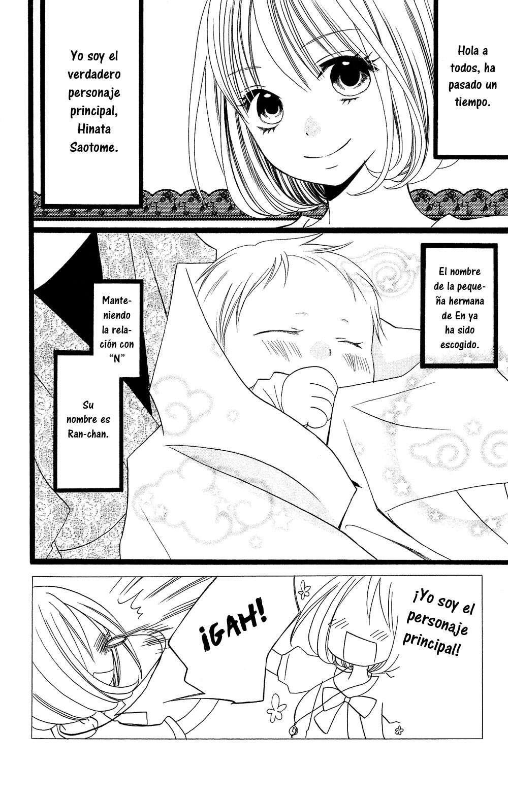 Capitulo 98 page 5