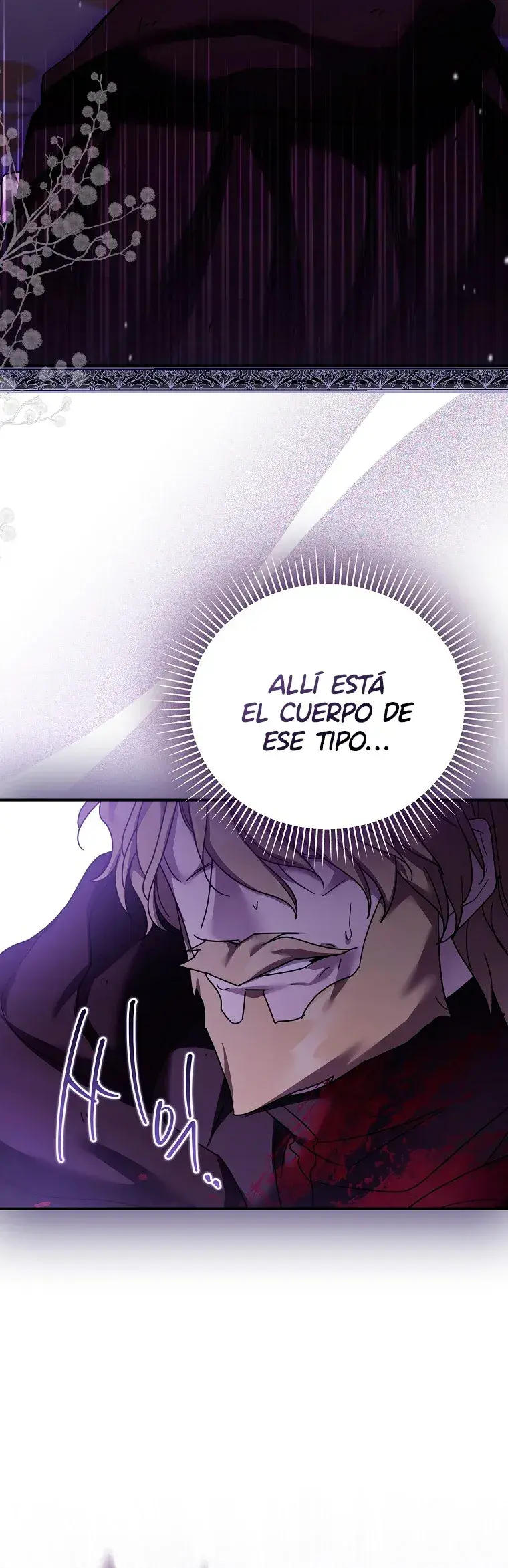 Capitulo 57 page 21