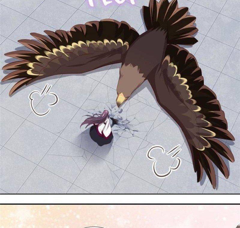 Capitulo 82 page 32