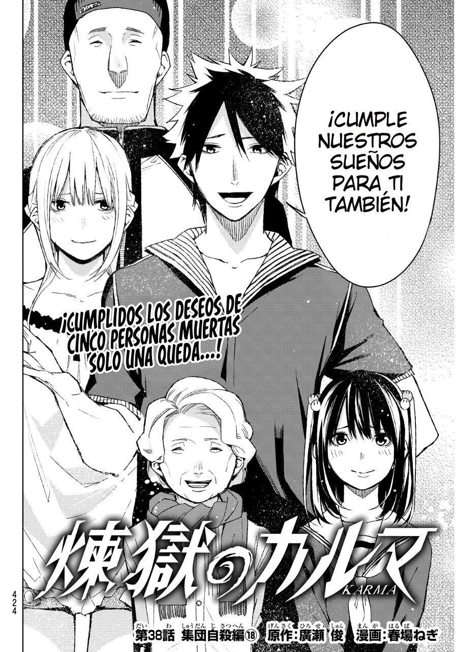 Capitulo 38 page 2