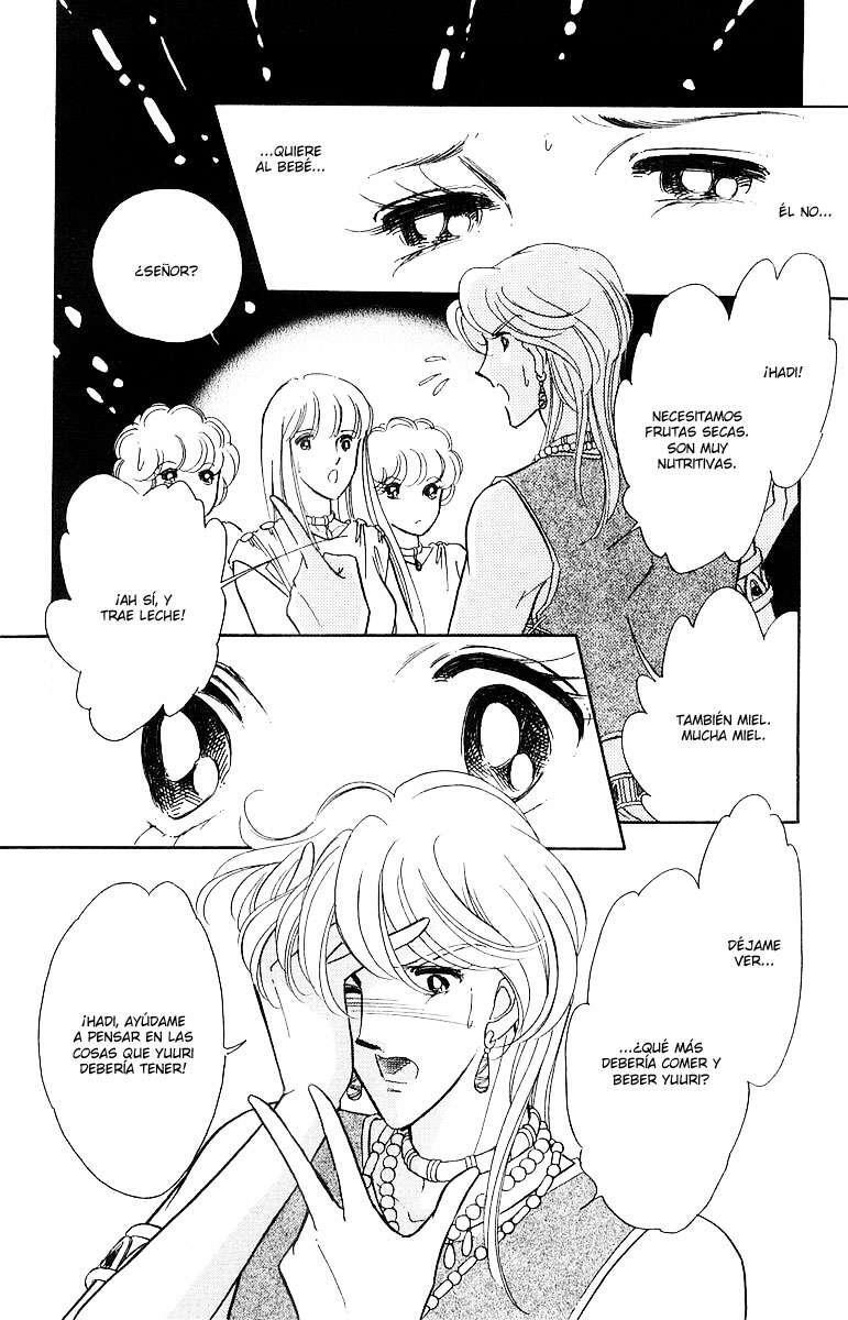 Capitulo 42 page 12