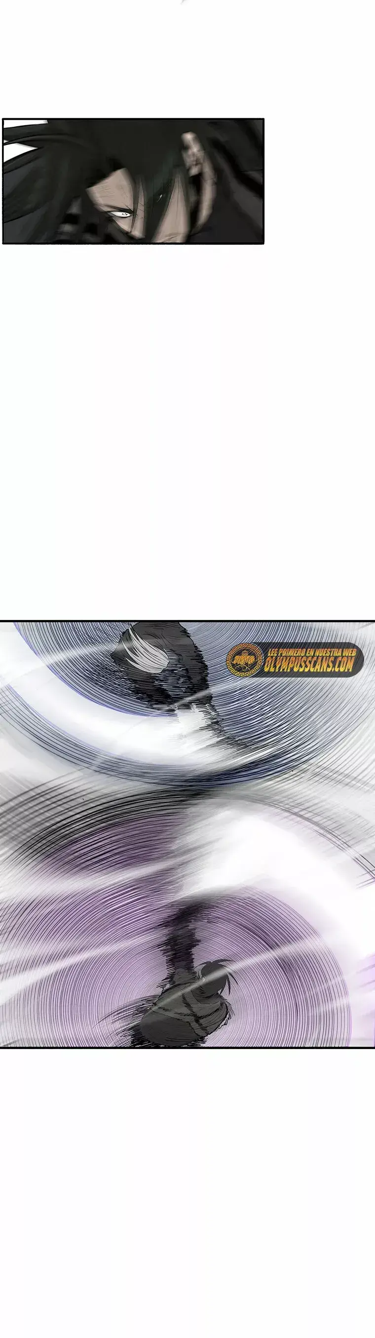 Capitulo 147 page 21