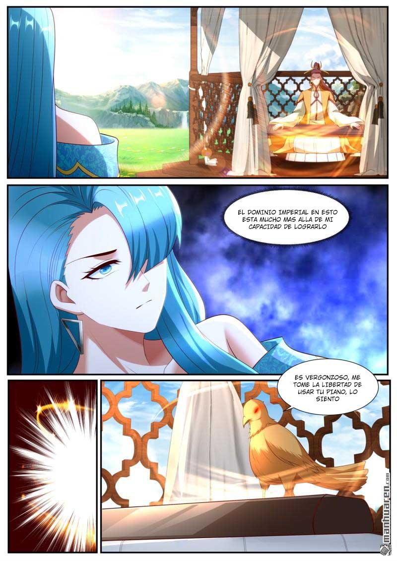 Capitulo 1060 page 2