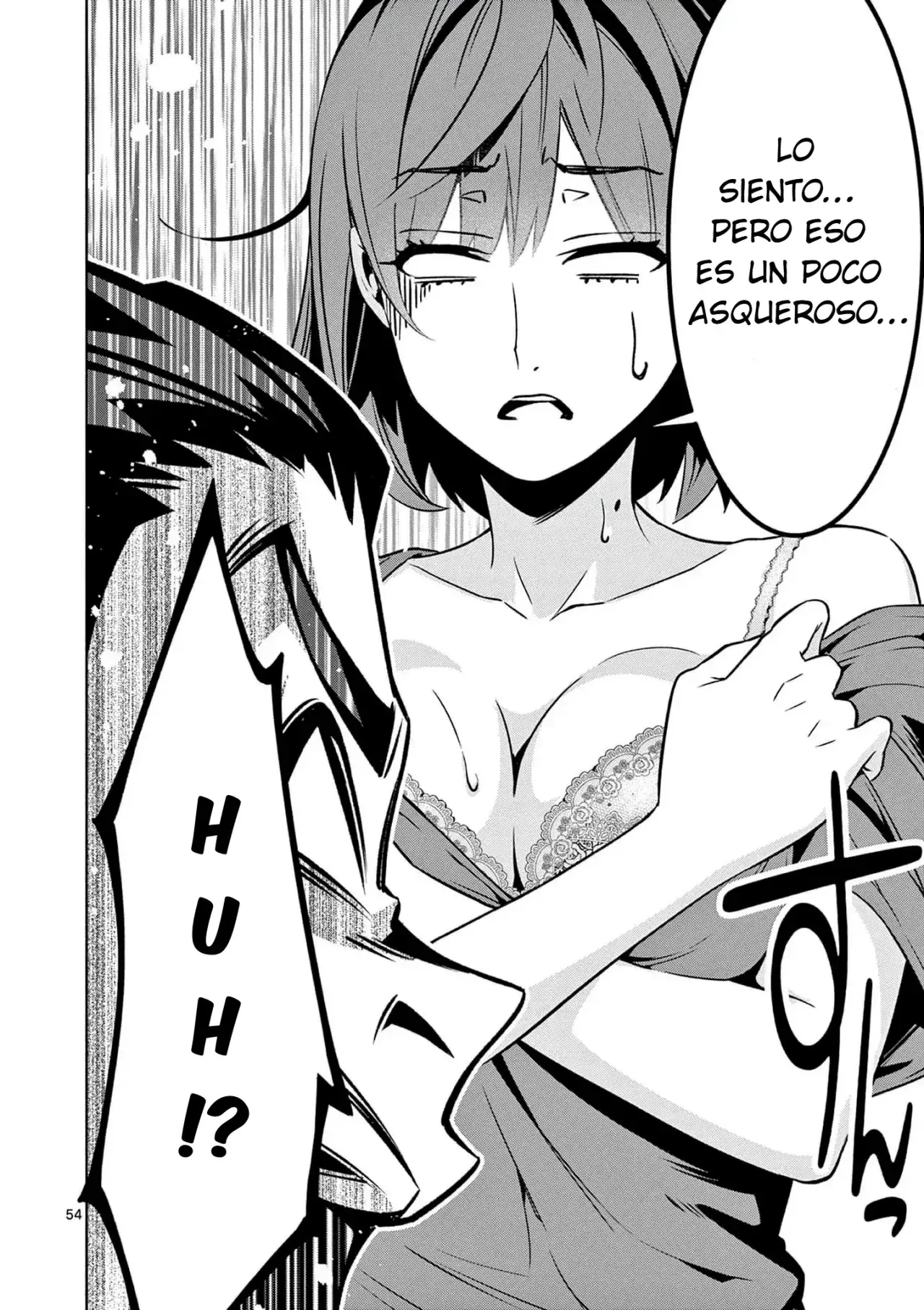 Capitulo 1 page 58