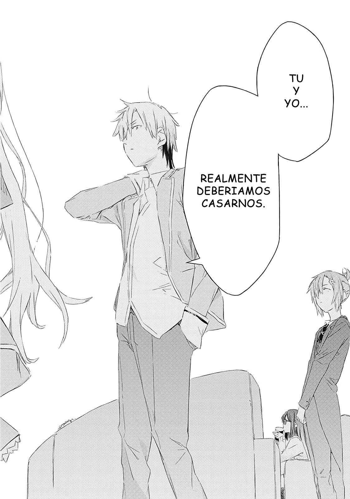 Capitulo 60 page 26
