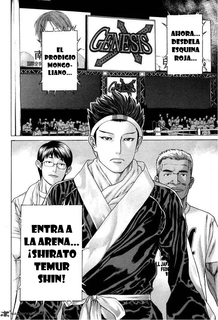 Capitulo 324 page 7