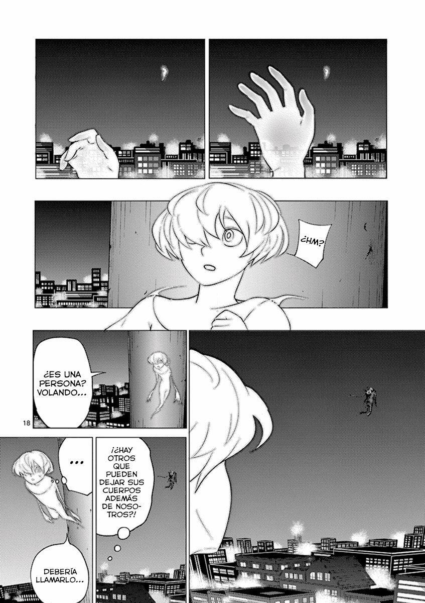 Capitulo 2 page 18