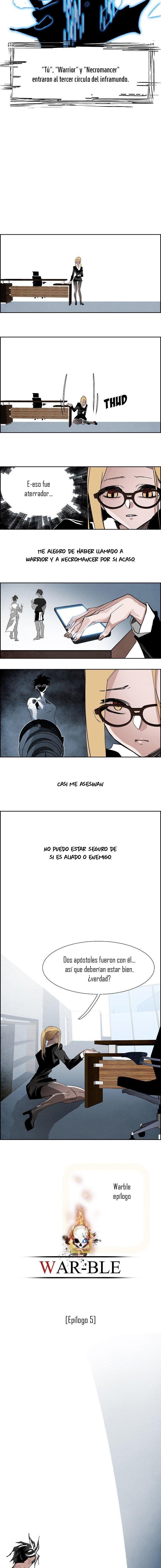 Capitulo 112 page 4