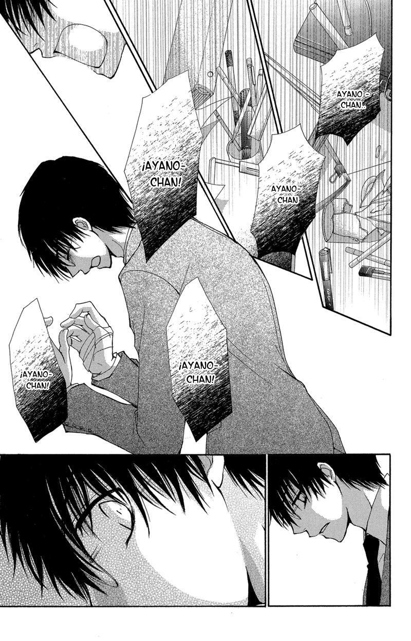 Capitulo 4 page 16