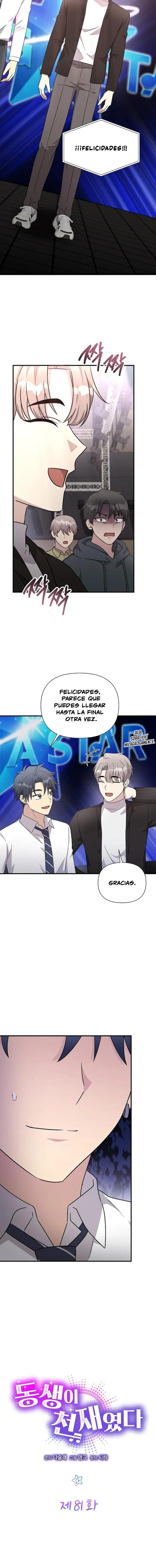 Capitulo 81 page 5