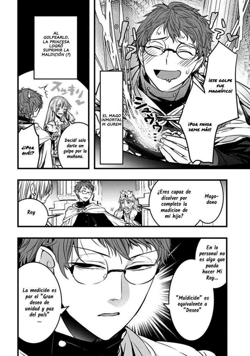 Capitulo 2 page 2