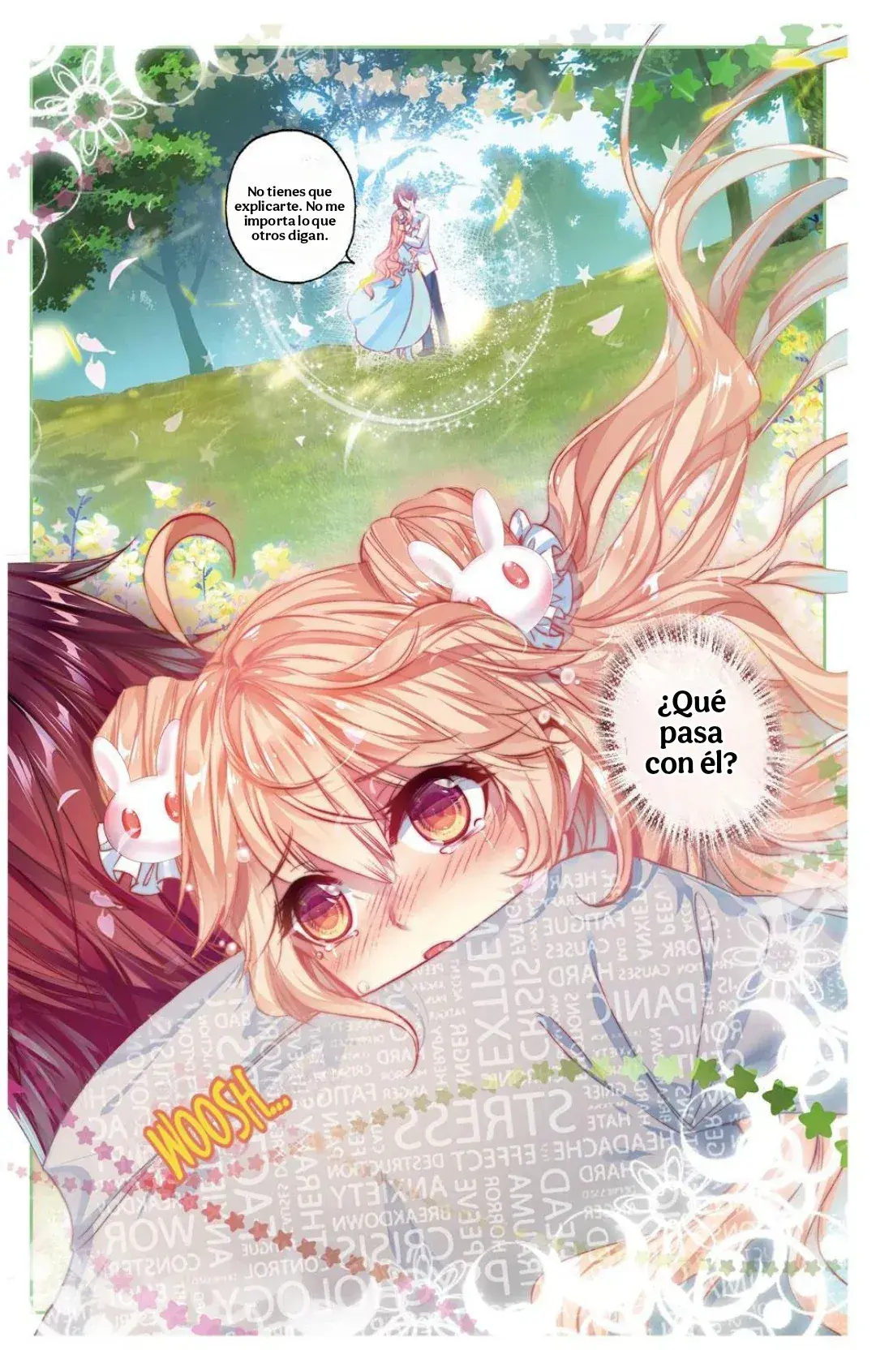 Capitulo 25 page 7