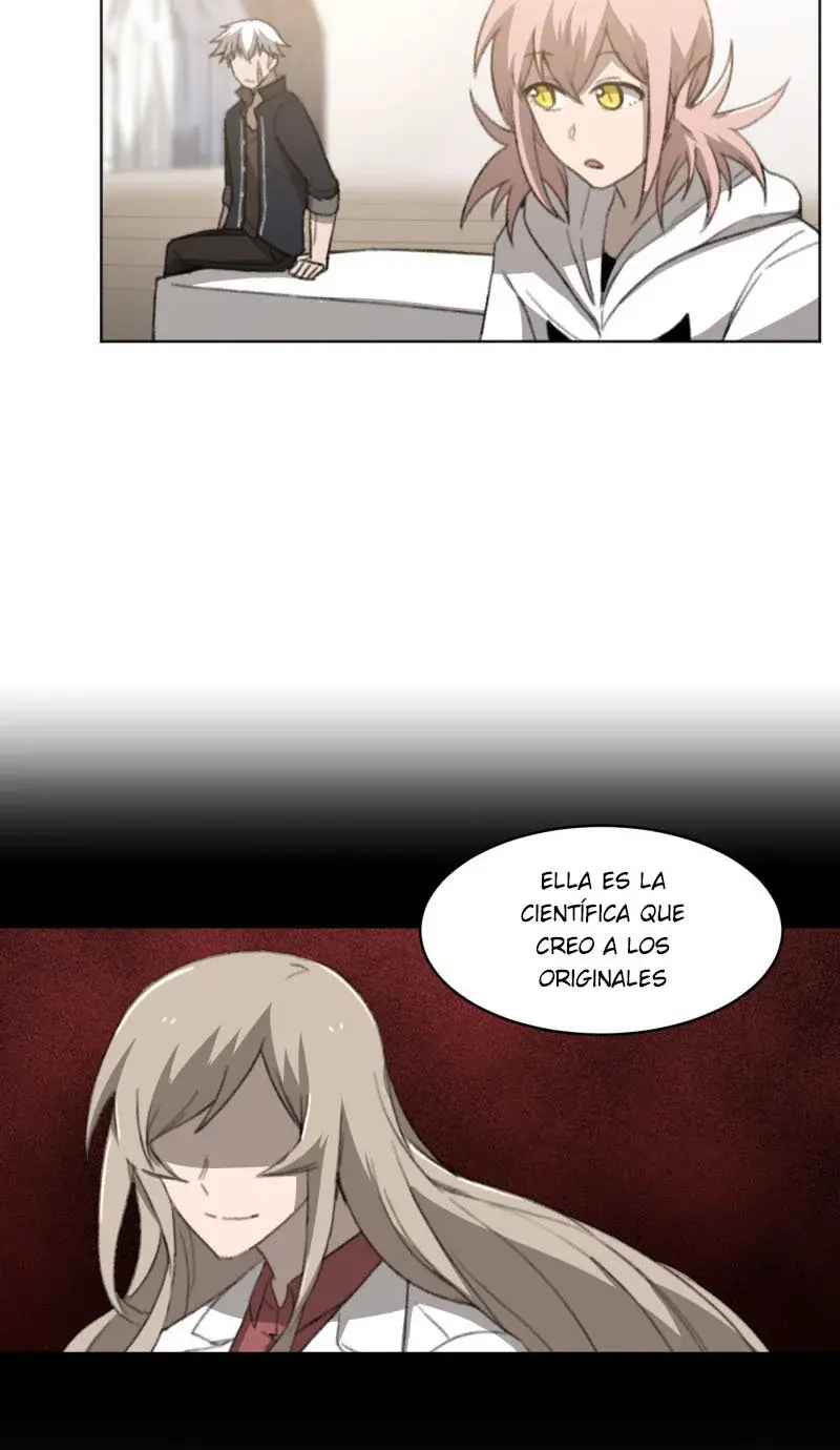 Capitulo 11 page 19