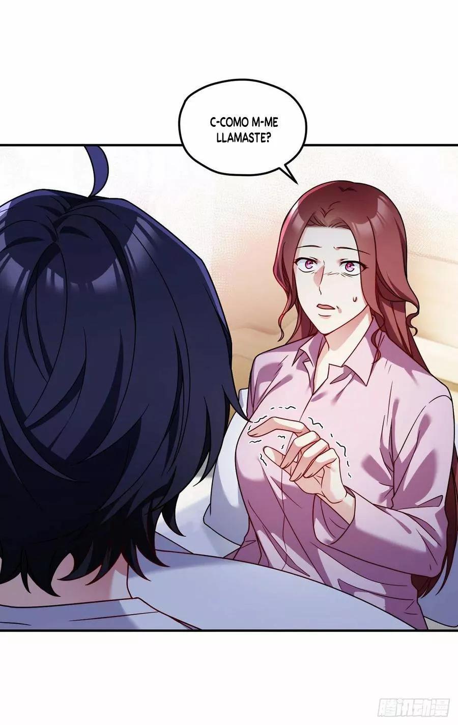 Capitulo 102 page 39