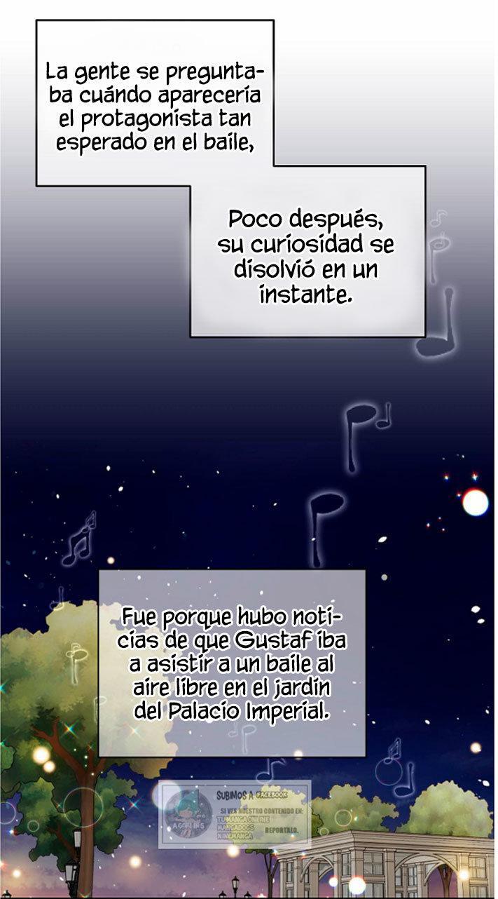 Capitulo 45 page 50