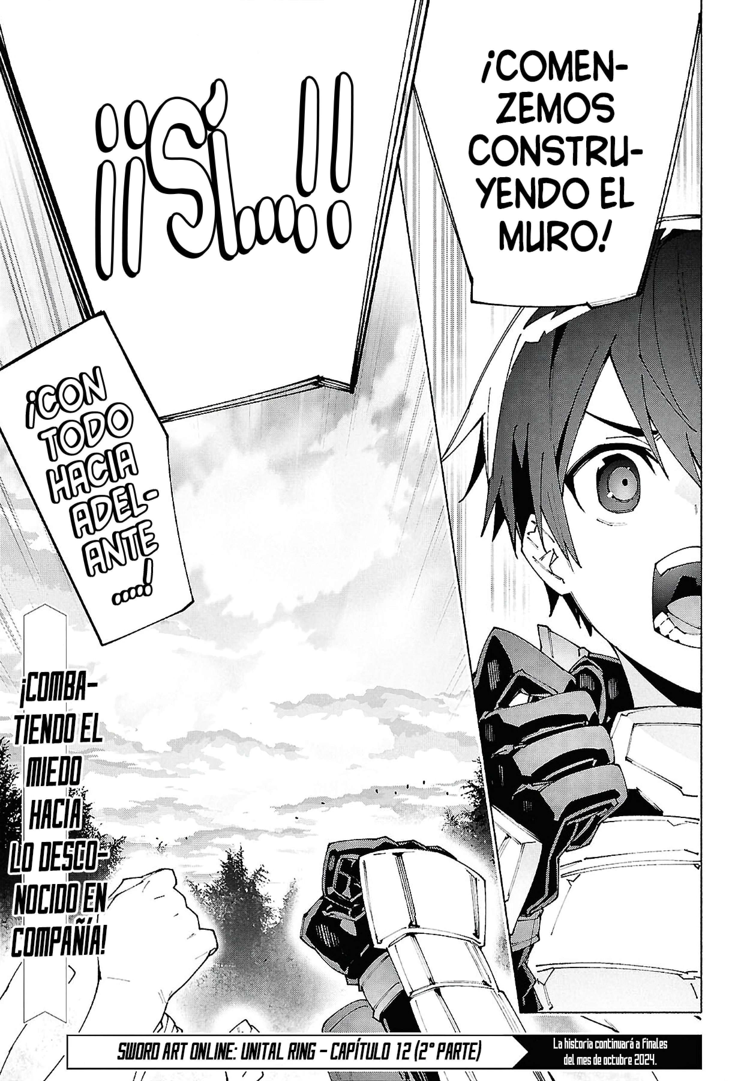 Capitulo 12.2 page 23
