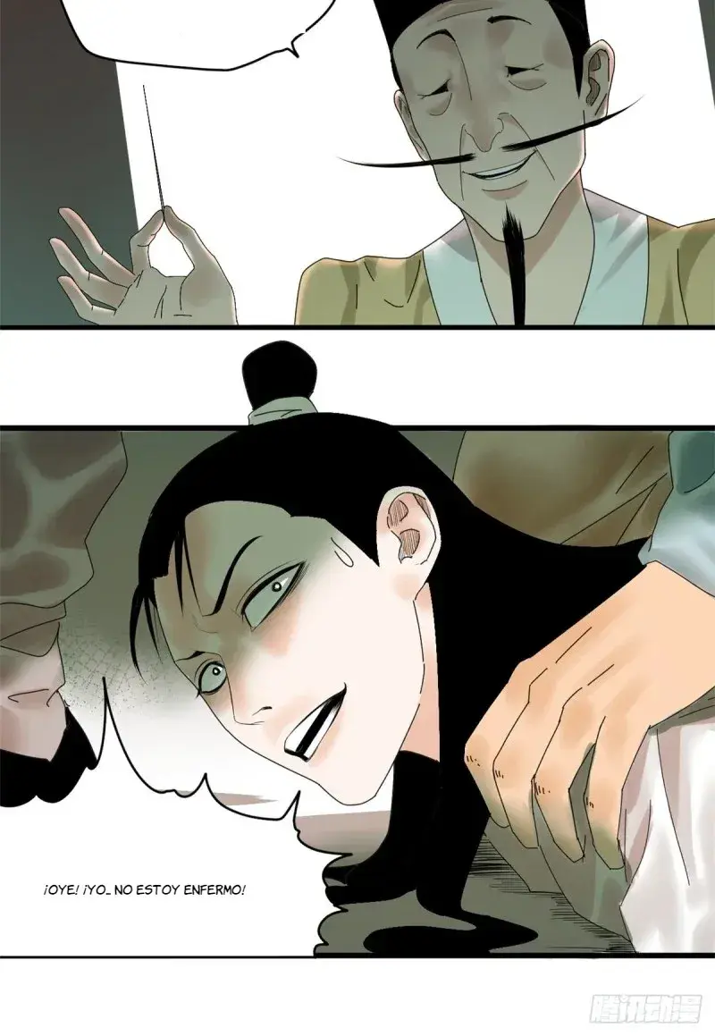 Capitulo 1 page 21