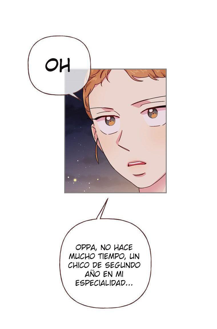 Capitulo 29 page 36