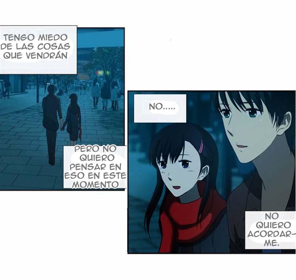 Capitulo 71 page 51