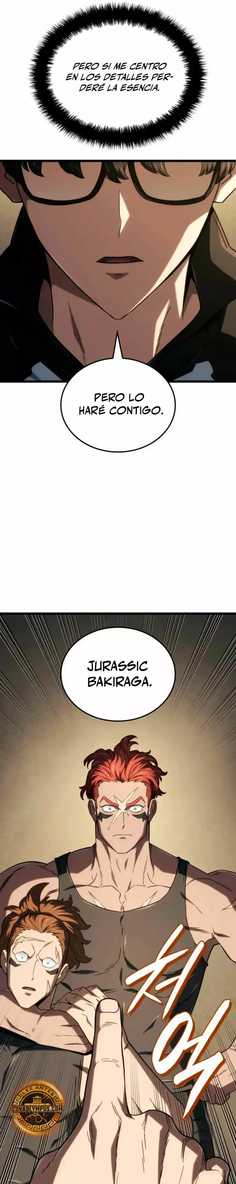 Capitulo 116 page 16