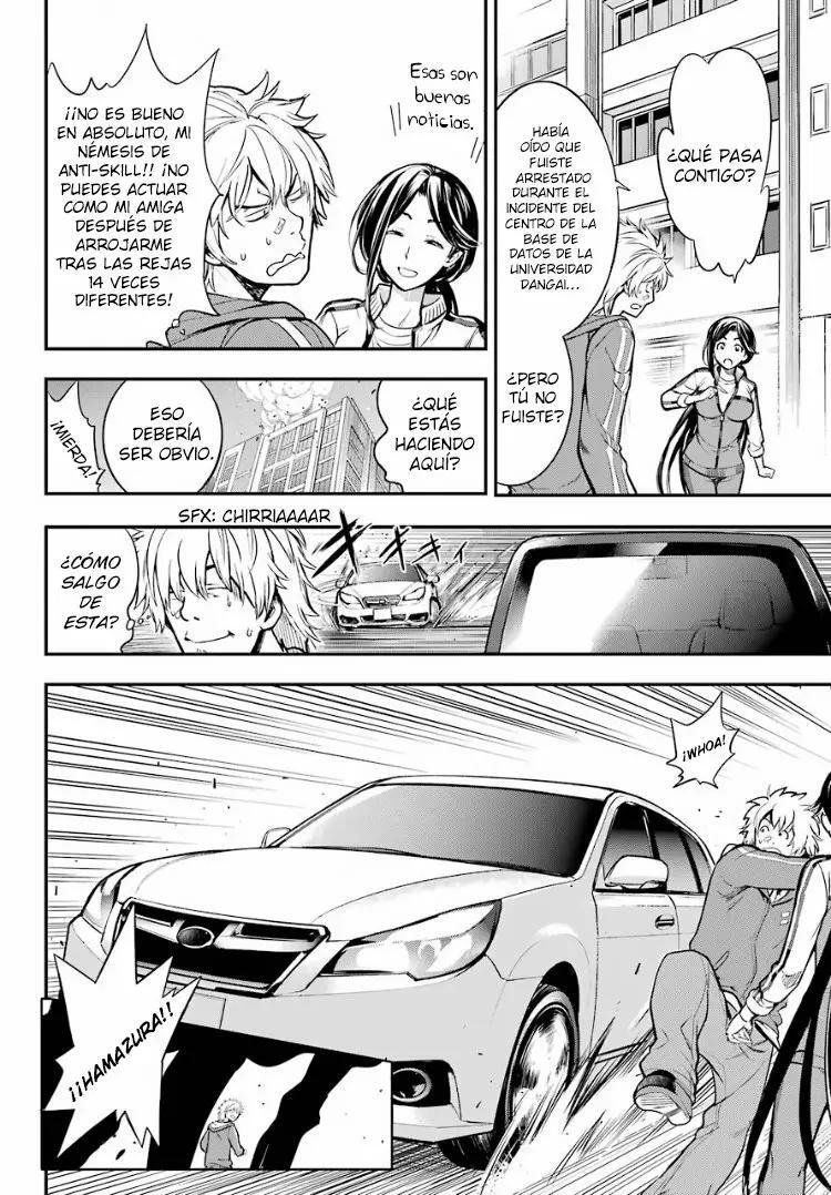 Capitulo 136 page 12