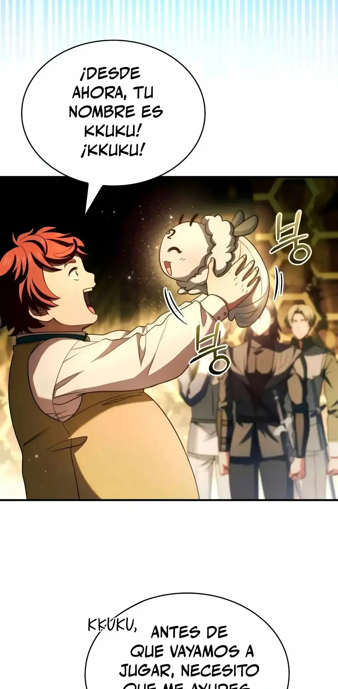 Capitulo 60 page 77