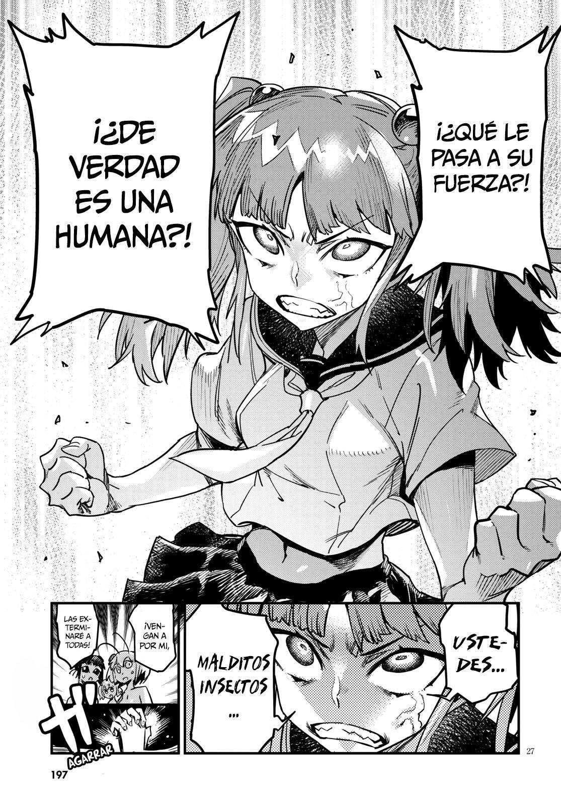 Capitulo 6 page 26