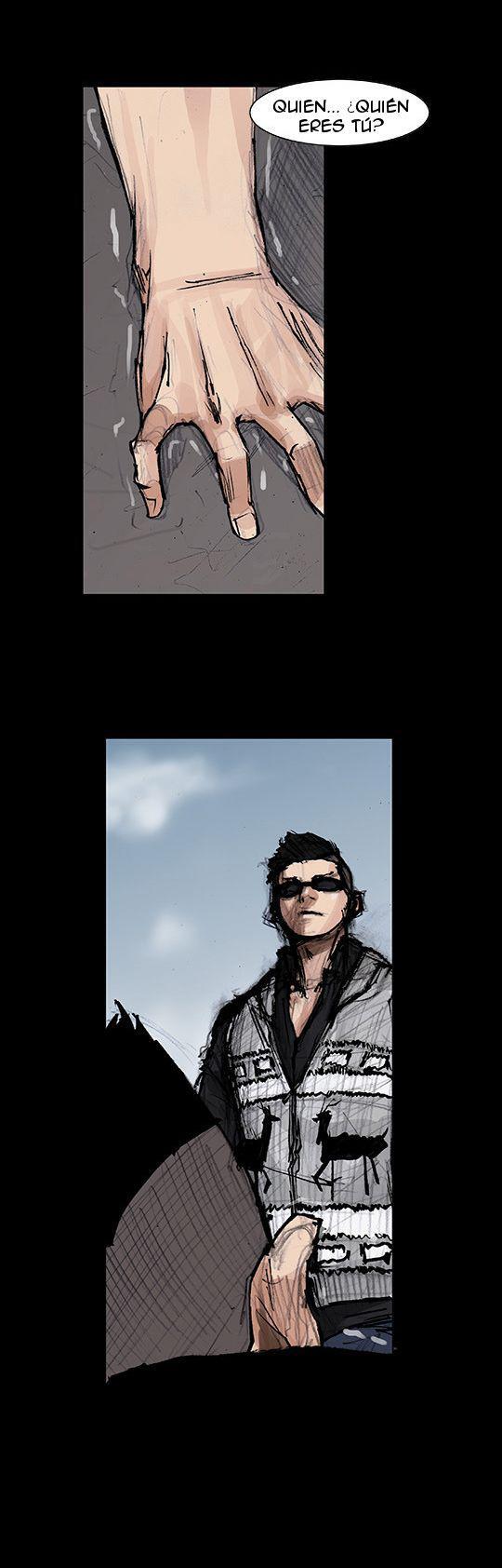 Capitulo 111 page 11