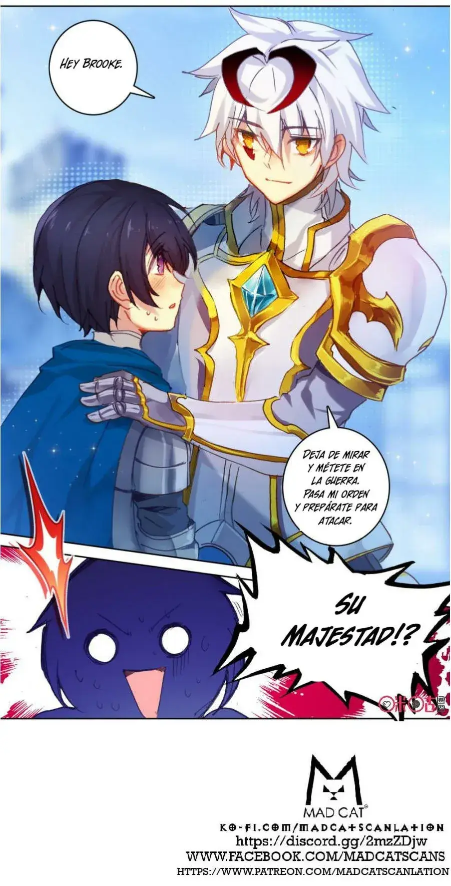 Capitulo 60 page 16