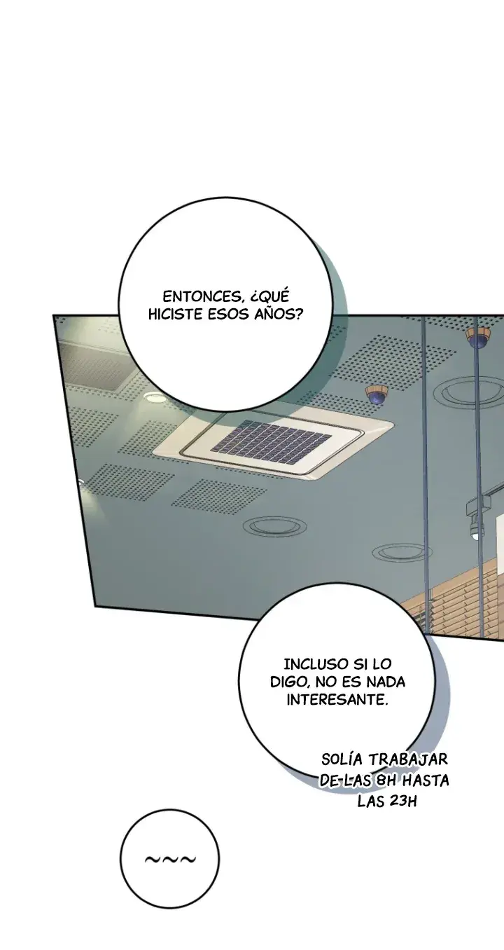 Capitulo 53 page 65