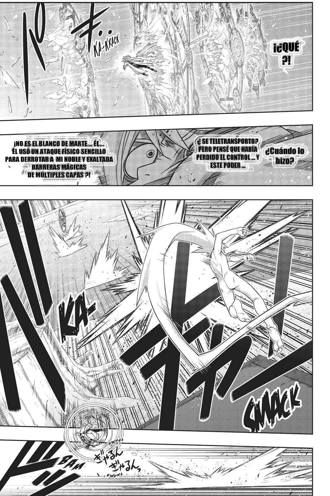 Capitulo 159 page 16