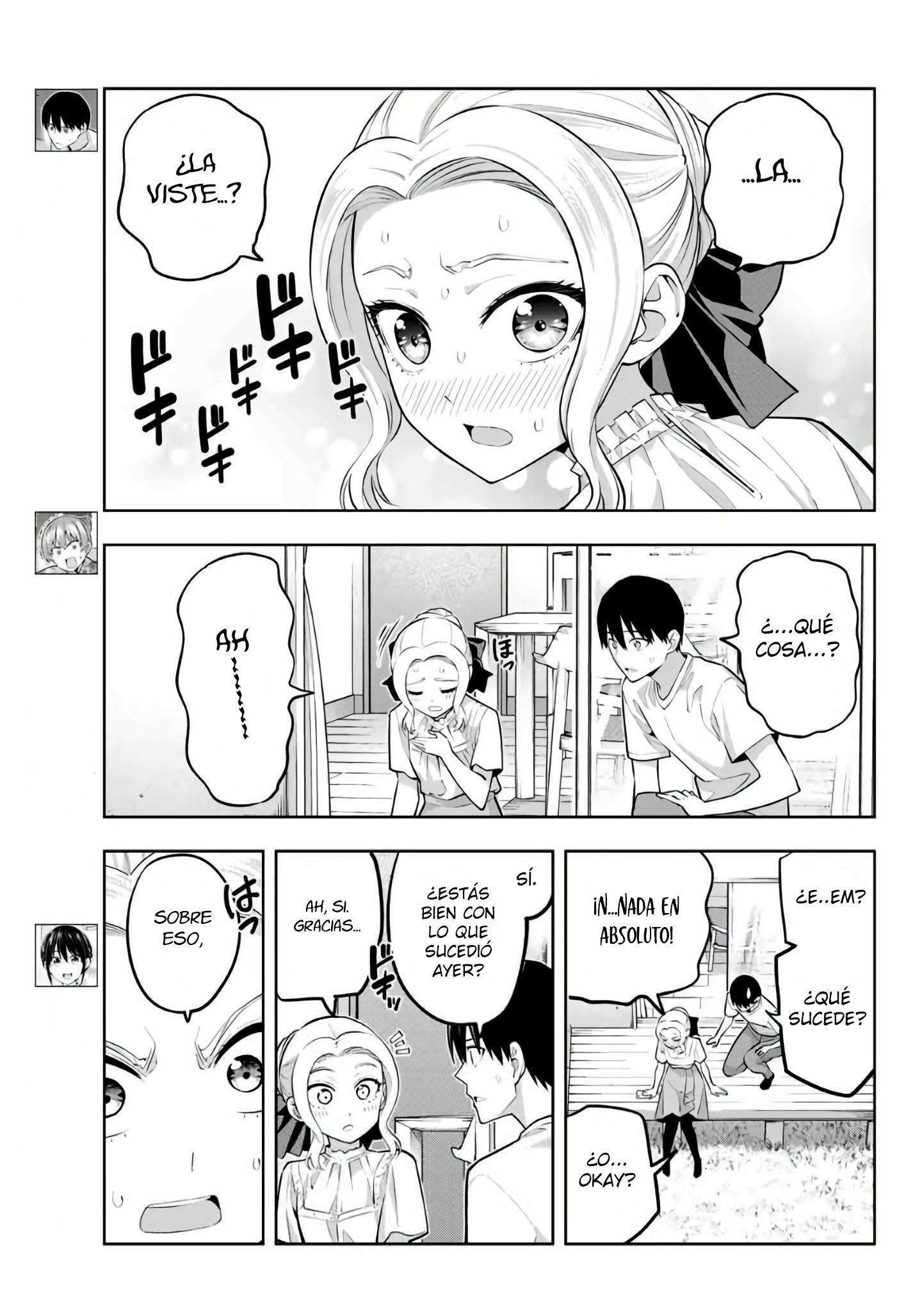 Capitulo 55 page 6