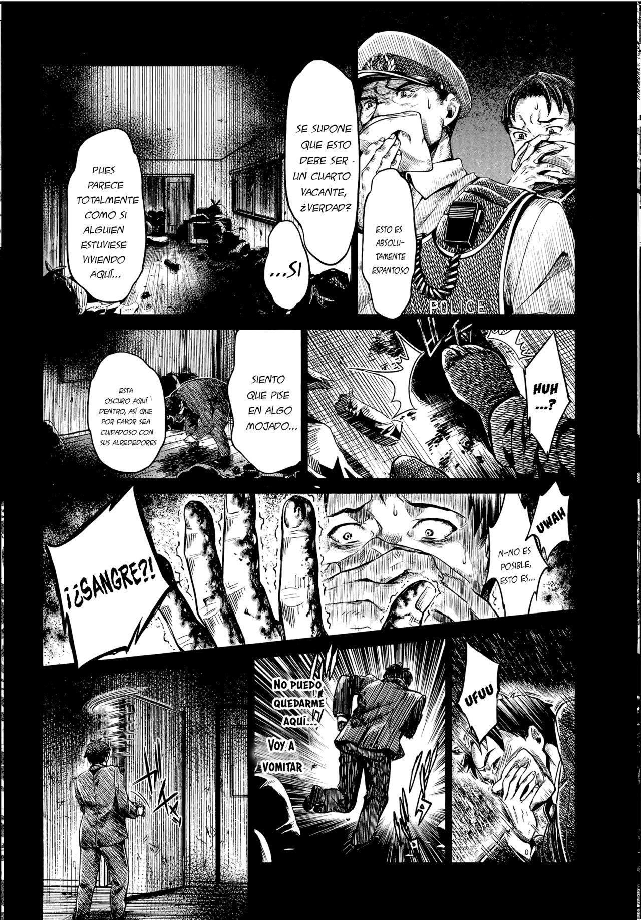 Capitulo 3 page 12