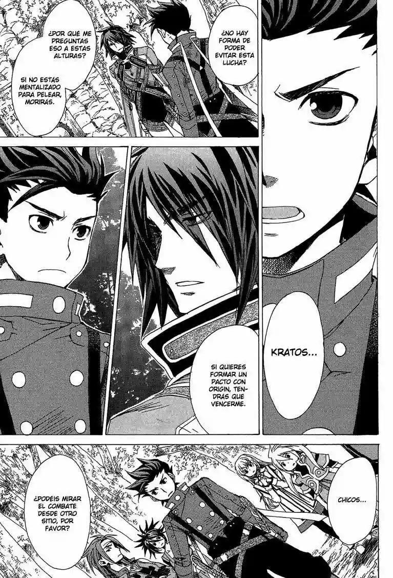 Capitulo 20 page 16