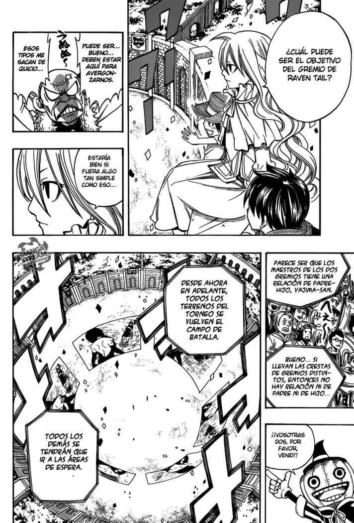 Capitulo 271 page 5