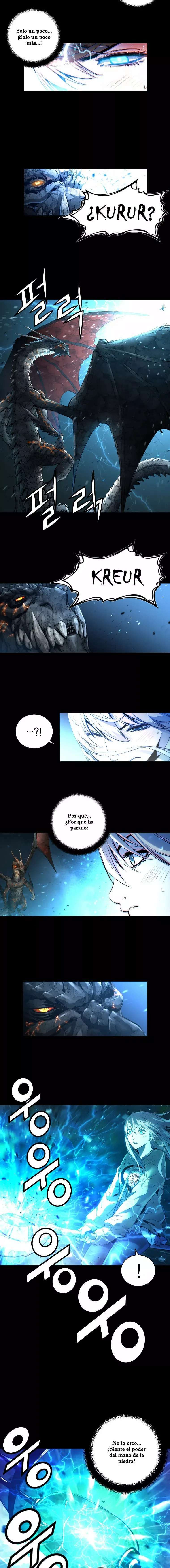 Capitulo 92 page 8
