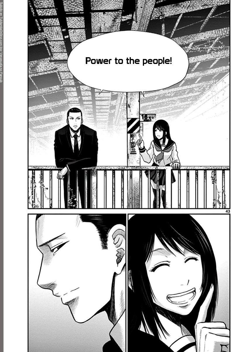 Capitulo 4 page 49