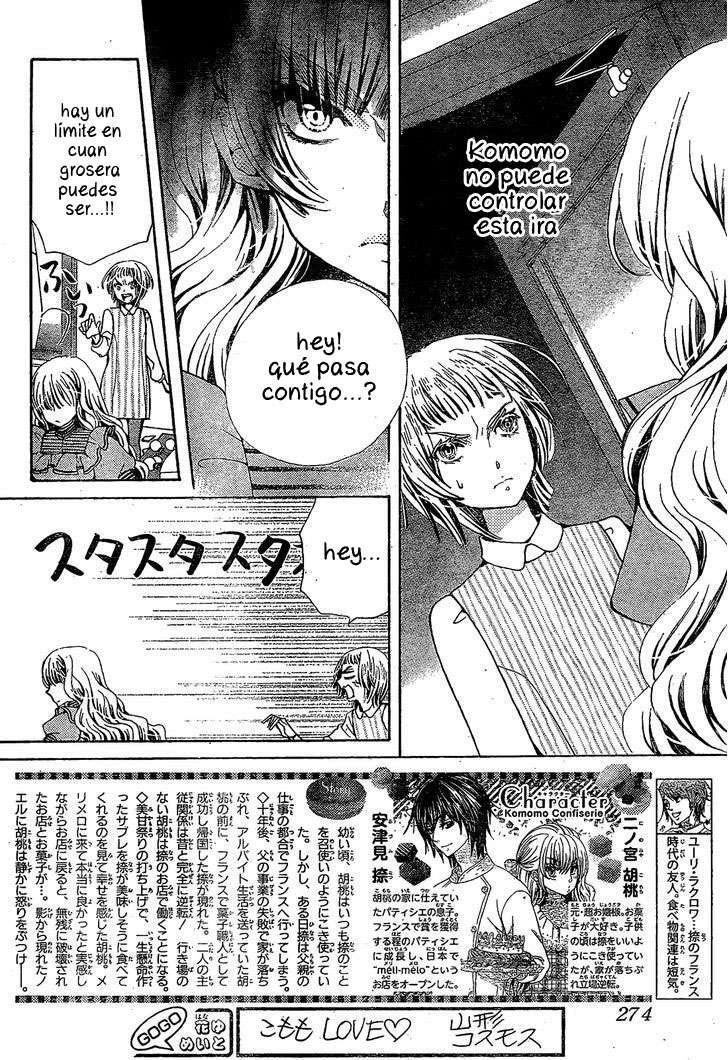 Capitulo 21 page 4