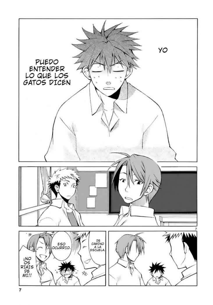 Capitulo 1 page 7