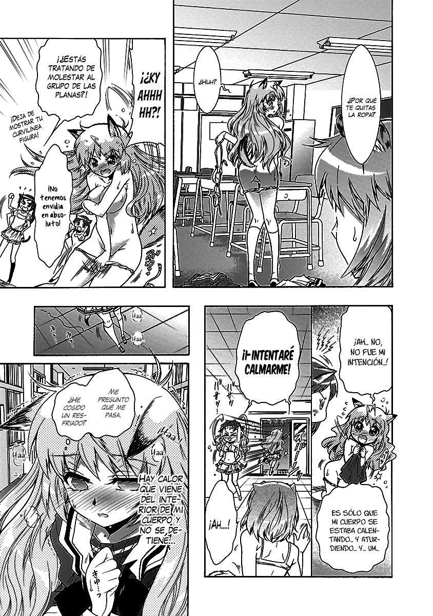Capitulo 24 page 33
