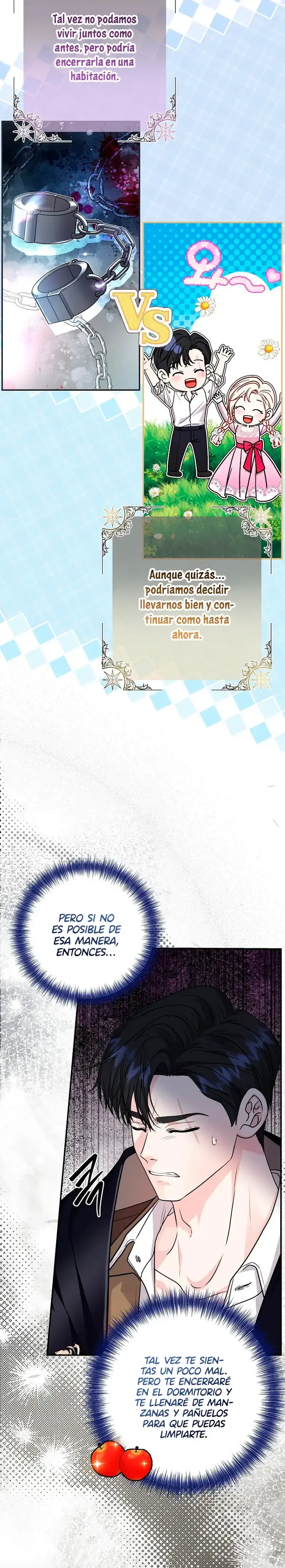 Capitulo 54 page 8