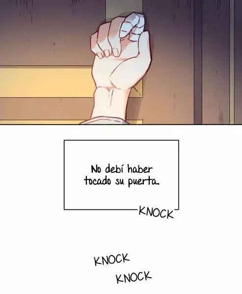 Capitulo 3 page 37