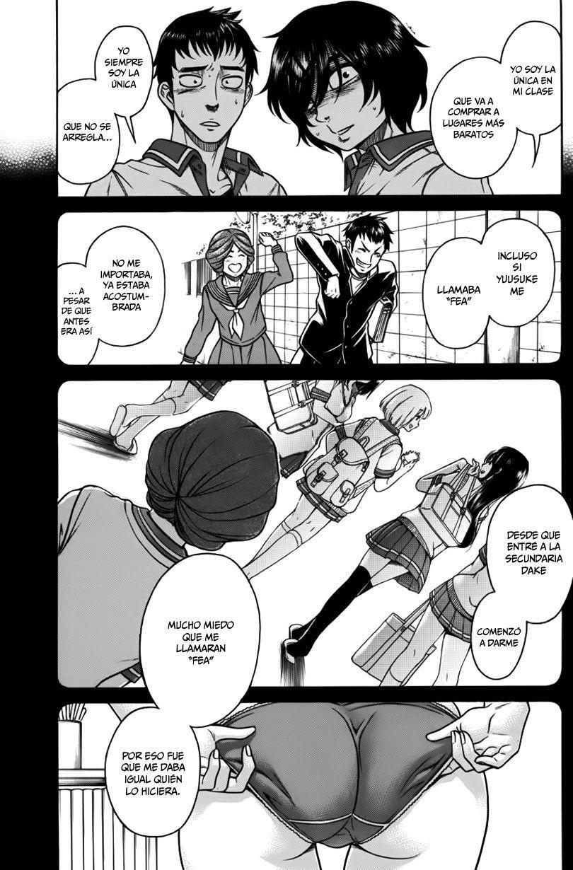 Capitulo 6 page 14